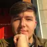 Я Miradil, 19, знакомлюсь для на одну ночь в Тбилиси