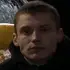 Матвей из Бреста, ищу на сайте вирта