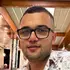 Я Armando, 24, из Тренто, ищу знакомство для на одну ночь