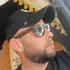 Kimsesizzz из Мальмё, ищу на сайте без обязательств