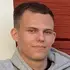 Я Edvin, 24, знакомлюсь для общения в Стокгольме
