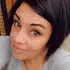 Я Estelle, 43, из Парижа, ищу знакомство