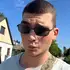 Юрчик из Харькова, ищу на сайте на одну ночь