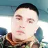 Я Alex, 28, из Киева, ищу знакомство для регулярного секса