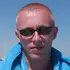 Андрей из Жодино, мне 44, познакомлюсь на одну ночь