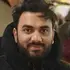 Chirag из Влардинген, мне 29, познакомлюсь для вирта