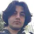 Я Ibrahim, 20, знакомлюсь без обязательств в Малатье