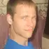 Алексей из Климовичей, мне 44, познакомлюсь на одну ночь