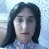 Я Александра, 32, знакомлюсь без обязательств в Минске