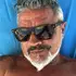Я Gianni, 50, из Болоньи, ищу знакомства на одну ночь