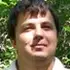 Владимир из Караганды, ищу на сайте знакомства без обязательств