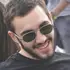 Я Станислав, 29, знакомлюсь для секса на одну ночь в Черновцах