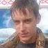Я Андрей, 36, из Бреста, ищу знакомство для постоянных отношений