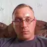 Андрей из Гомеля, мне 47, познакомлюсь для общения