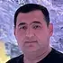 Я Faxriddin, 46, знакомлюсь для постоянных отношений в Аберистуит