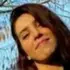 Я Jiji, 25, знакомлюсь в Берлине