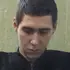 Я Максим, 27, знакомлюсь для общения в Лондоне