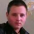 Я Саша, 31, из Гродно, ищу знакомство для постоянных отношений