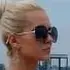 Я Лера, 36, из Одессы, ищу знакомство для постоянных отношений