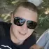Я Андрей, 28, из Каменца-Подольского, ищу знакомство для регулярного секса
