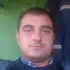 Саша из Барановичей, ищу на сайте на одну ночь