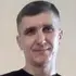 Я Дмитрий, 47, из Енакиева, ищу знакомство для постоянных отношений