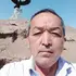 Кахарман из Алматы, ищу на сайте знакомства без обязательств