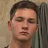 Я Артём, 19, знакомлюсь для общения в Валенсии