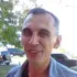 Я Wiktor, 55, из Днепра, ищу знакомство для на одну ночь