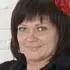 Я Иришка, 44, знакомлюсь на одну ночь в Киеве