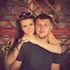 Пара из Минска, ищу на сайте знакомства на одну ночь