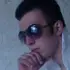 Crazy Sexs Boy из Ташкент, ищу на сайте секс на одну ночь