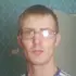 Владимир из Бобруйска, ищу на сайте постоянные отношения