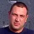 Андрей из Тульчина, ищу на сайте секс на одну ночь