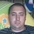 Я Илья, 38, знакомлюсь без обязательств в Бобруйске
