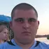 Я Денис, 39, знакомлюсь на одну ночь в Могилёве