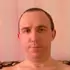 Я Сергей, 44, из Витебска, ищу знакомство для без обязательств