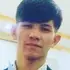 Я Ердос, 27, знакомлюсь на одну ночь в Мерке