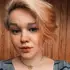 Я Таня, 28, знакомлюсь для общения в Бресте