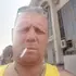 Я Николай, 42, знакомлюсь на одну ночь в Донецке