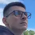 Я Евгений, 23, знакомлюсь на одну ночь в Брюсселе