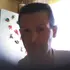 Виктор из Гродно, ищу на сайте знакомства на одну ночь