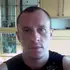 Андрей из Орши, ищу на сайте знакомства без обязательств