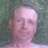 Я Yurez, 53, знакомлюсь для регулярного секса в Кишинёв