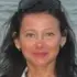 Я Лариса, 50, из Умани, ищу знакомство для виртуального секса