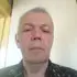 Александр из Макеевки, мне 58, познакомлюсь для приятного времяпровождения