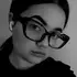 Я Дарья, 19, знакомлюсь для дружбы в Днепре