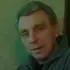 Name из Днепра, ищу на сайте постоянные отношения