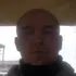 Я Андрей, 45, из Гродно, ищу знакомства без обязательств