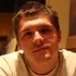 Я Дмитрий, 35, знакомлюсь без обязательств в Борисове